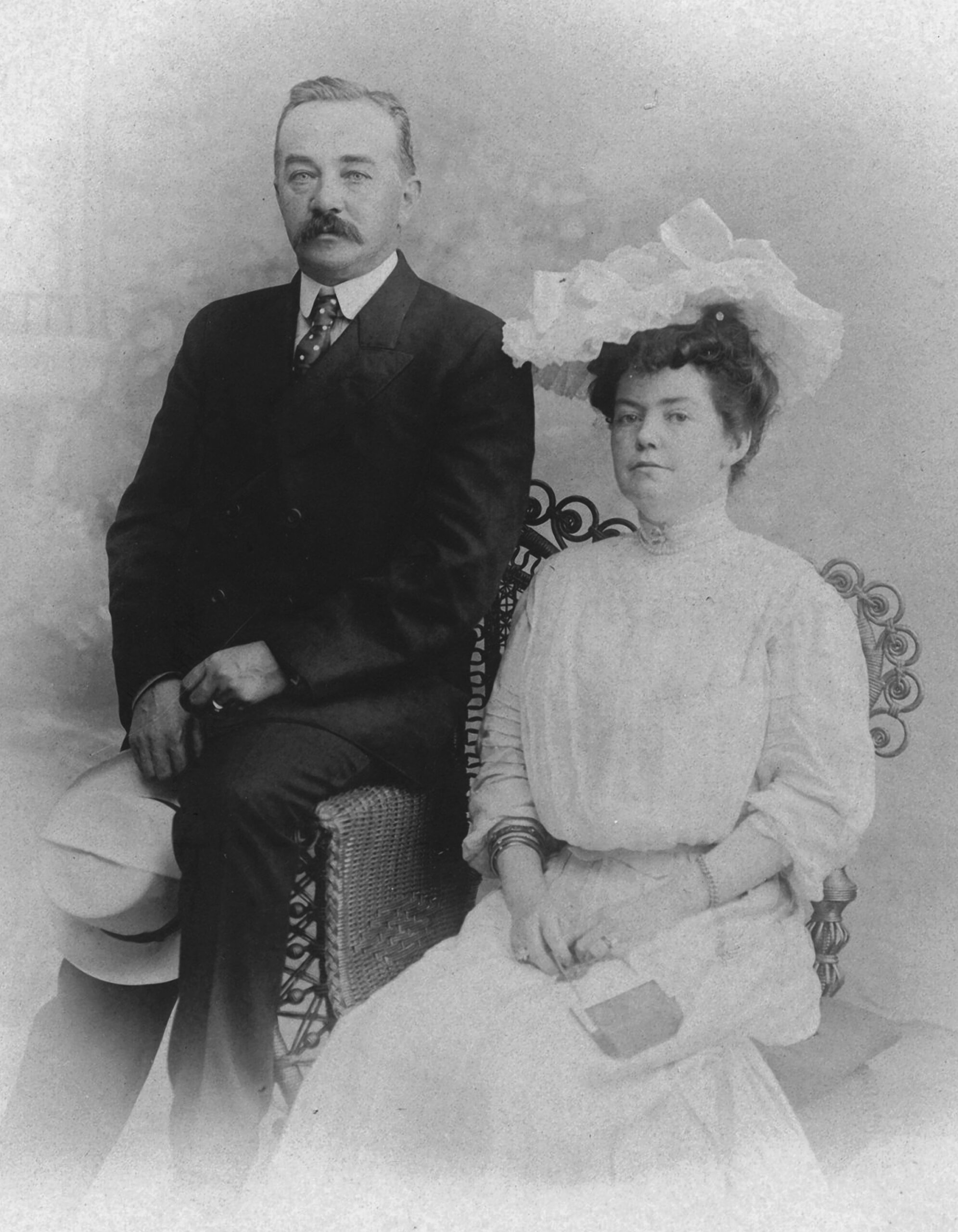 October 13, 2022 BENZONIA ACADEMY LECTURE SERIES "Milton